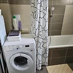 Apartmán Jezerka - Free Parking - Easy Access To Center