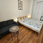Jezerka - Free Parking - Easy Access To Center Apartmán *