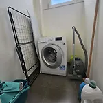 Jezerka - Free Parking - Easy Access To Center Apartmán