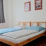 Apartmán Jezerka - Free Parking - Easy Access To Center Praha