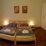 Apartamento Jezerka - Free Parking - Easy Access To Center