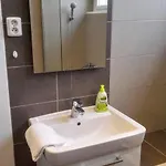 Apartmán Jezerka - Free Parking - Easy Access To Center *