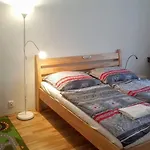 Jezerka - Free Parking - Easy Access To Center Apartmán