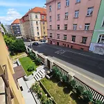 Jezerka - Free Parking - Easy Access To Center 아파트 *