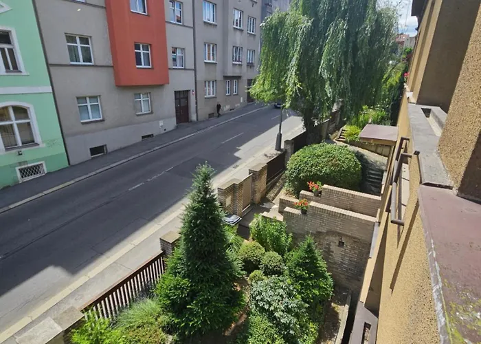 Jezerka *
