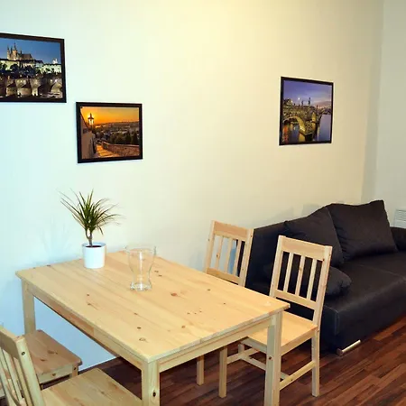 Jezerka - Free Parking - Easy Access To Center